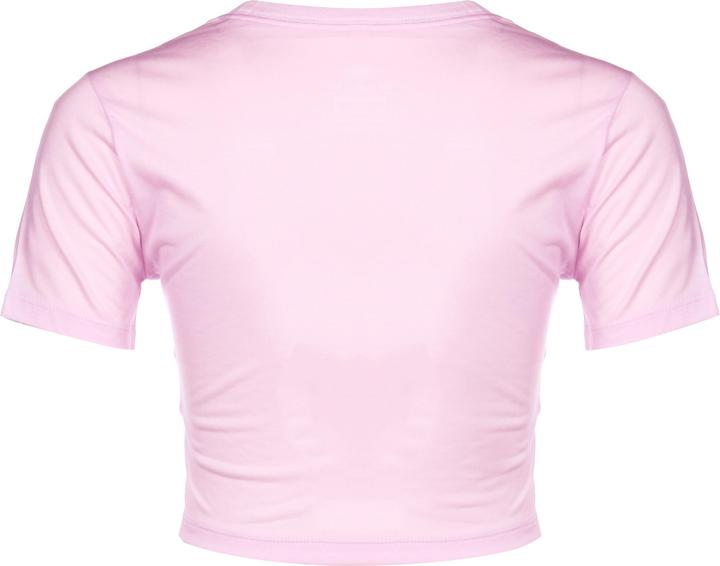 Image du produit Nike Sportswear Crop Top T-Shirt Femme (L)