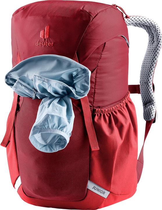 Productafbeelding Deuter Junior (18 l)