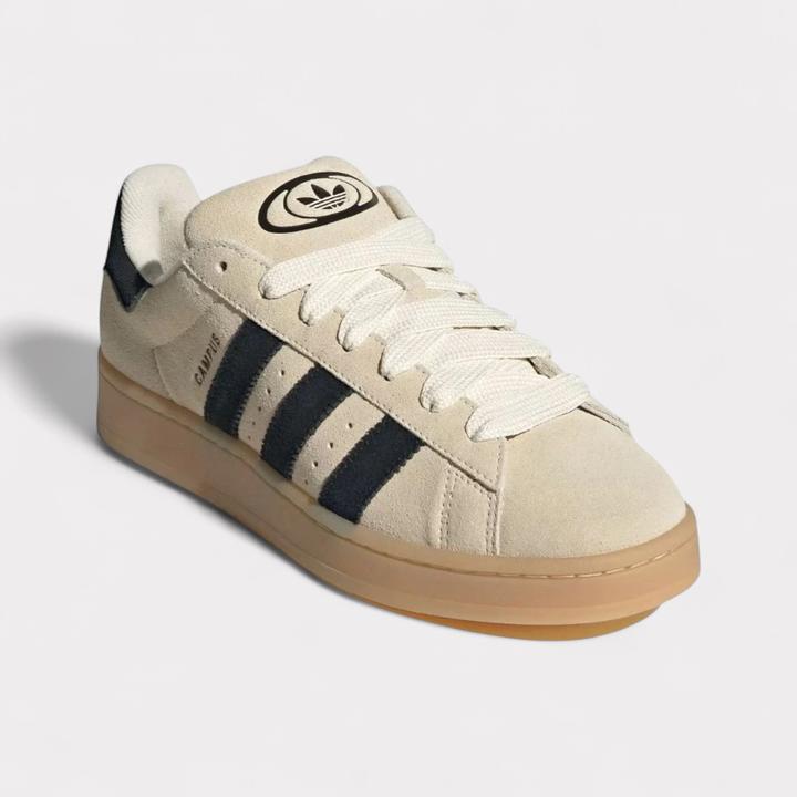 Produktbild adidas Campus 00s (42)