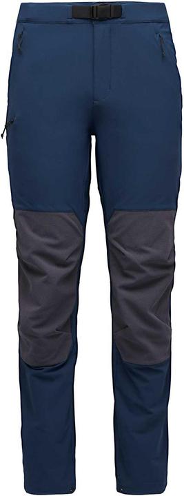 Black Diamond Alpine Hybrid Pants (30)