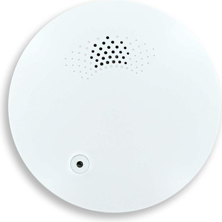 Produktbild Delta Dore FunkRauchmelder DFR TYXAL