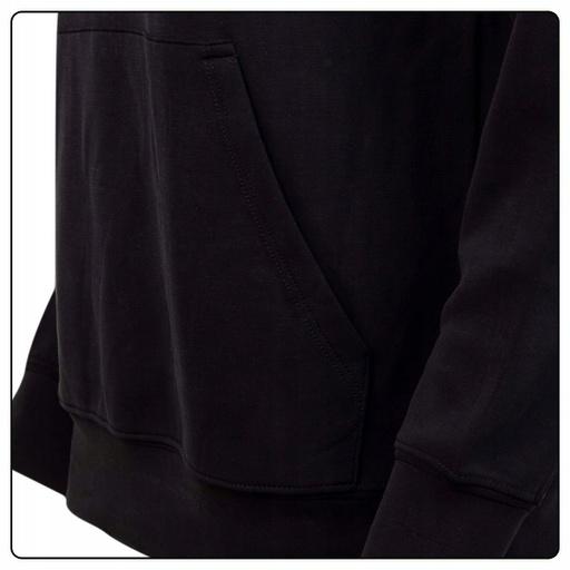 Produktbild Guess Effie Damen-Sweatshirt mit Kapuze (XS)