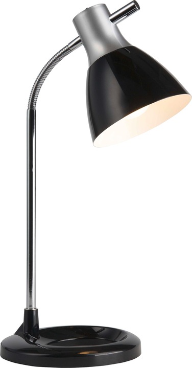 Actual product image Brilliant Jan (E27)