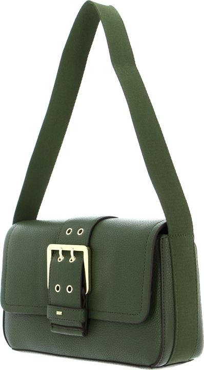 Immagine prodotto DKNY Rita Flap Demi