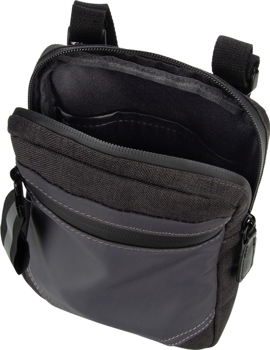 Actual product image Picard Speed