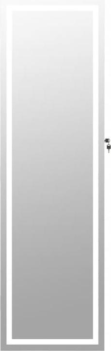 Produktbild vidaXL Valery