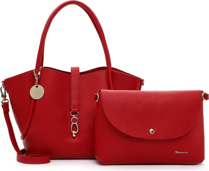 Image du produit Tamaris Shopper TAS Fenja (13.18 l)