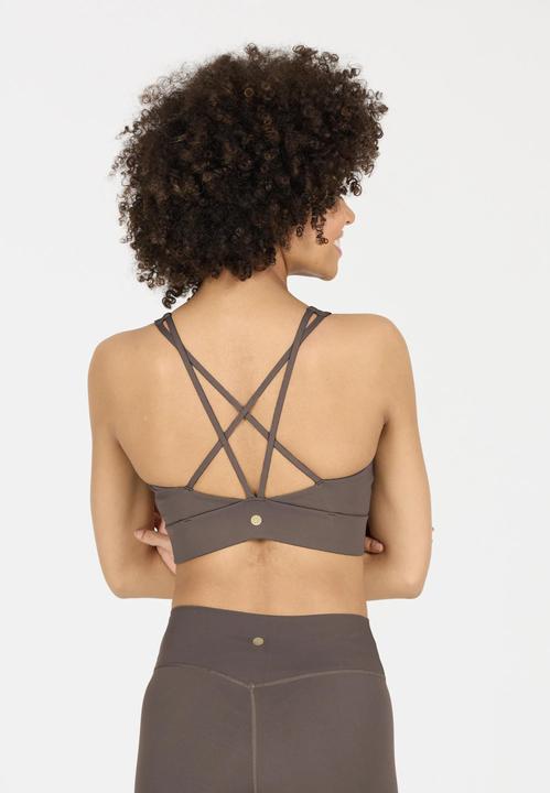 Produktbild Endurance Gaby V2 (M)