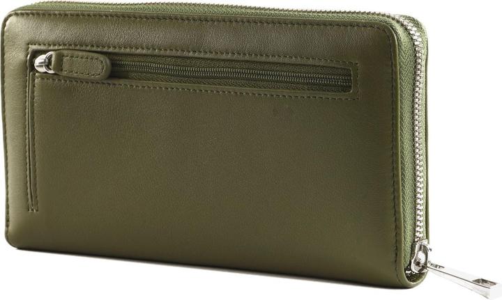 Actual product image Picard Bingo Zip Around Wallet