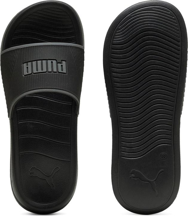 Produktbild Puma Popcat 20 Go