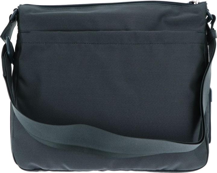 Actual product image Mandarina Duck MD20 Crossover