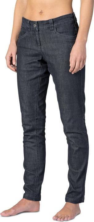 Produktbild Rafiki Women's Asis (S)