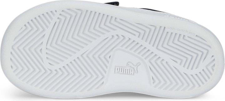 Actual product image Puma Smash 3.0 SD V Inf (27)