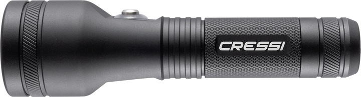 Immagine prodotto Cressi Astra (1200 lm)