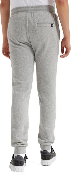 Actual product image Ellesse Jogging pants Sporty Comfortable fit GRANITE JOG PANT (S)