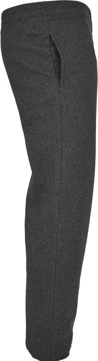 Produktbild Build Your Brand Basic Jogginghosen (5XL)