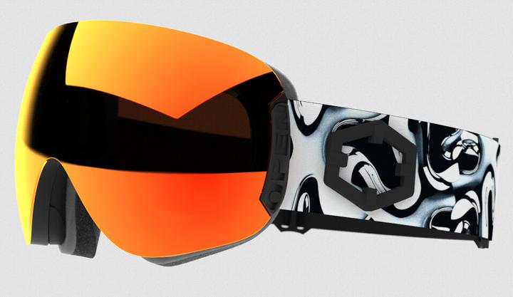 Produktbild Out Of Open