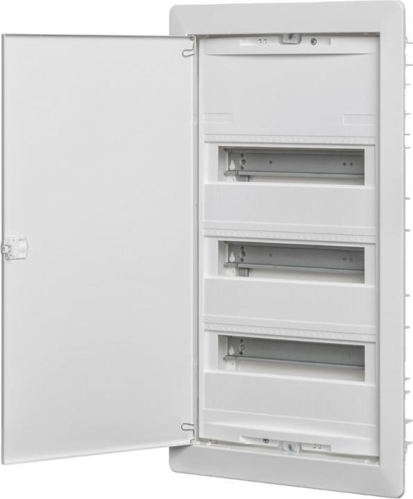 Produktbild ABN Kleinverteiler