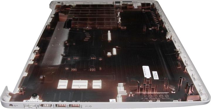 Produktbild HP L92773-001