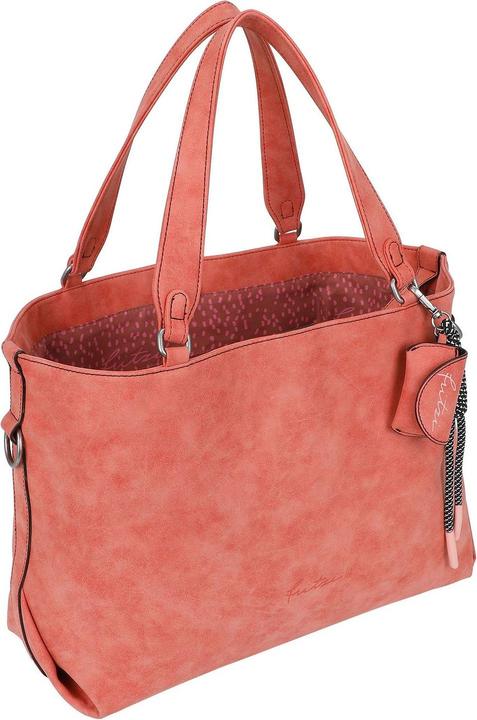 Immagine prodotto Fritzi aus Preußen Bitzi03 Jive Shopper