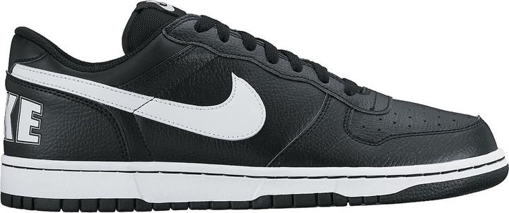 Immagine prodotto Nike Big Low - 64567 (42.5)