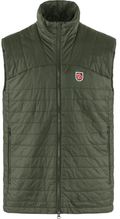 Produktbild Fjällräven Expedition X-Lätt Weste (M)