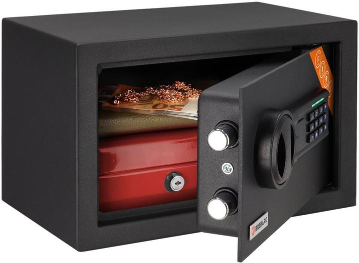 Produktbild Brihard Home E (11 l)