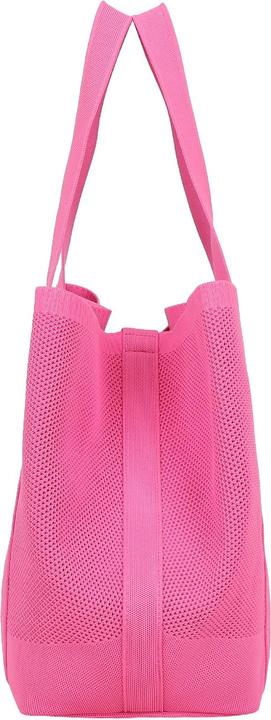 Immagine prodotto Fritzi aus Preußen Meshy Shopper