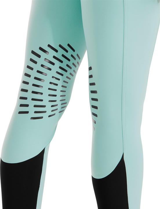 Actual product image Horse Pilot X-Design (L)