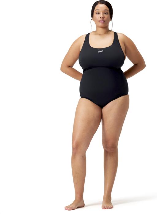 Produktbild Speedo ECO Endurance+ Medalist (plus (40, 44)