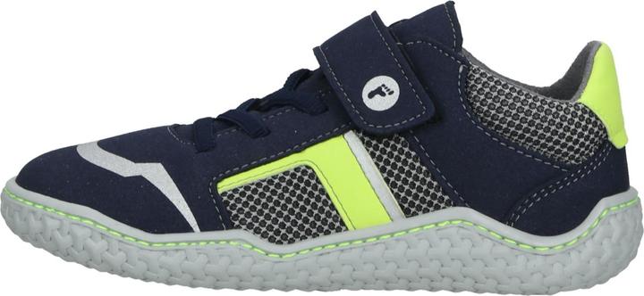 Image du produit Ricosta Sneaker