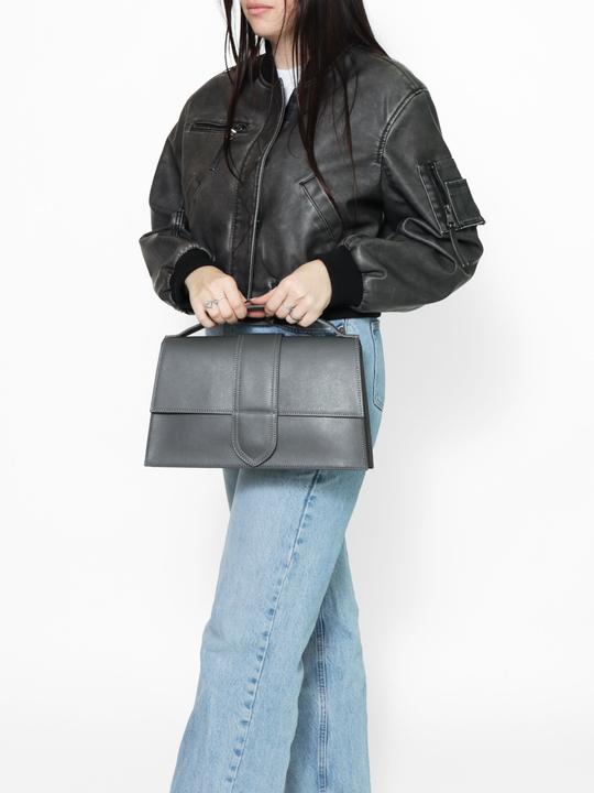 Produktbild Gave Lux Handbag