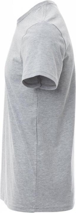 Actual product image Payper T-shirt (S)