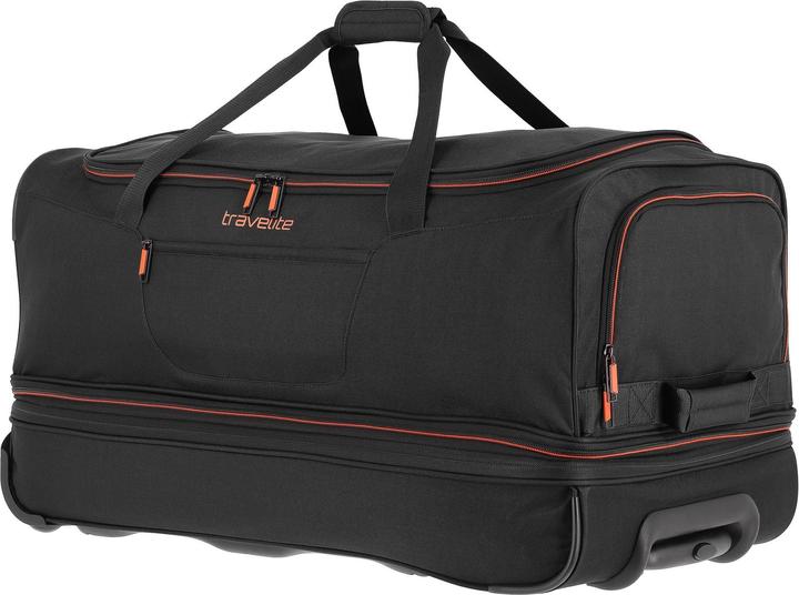 Produktbild Travelite Basics (98 l)