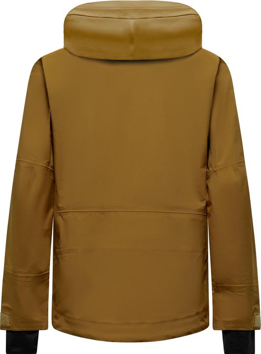 Immagine prodotto Salewa Sella Free 3 Layers Powertex Jacket Da (40)