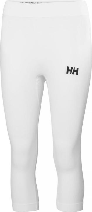 Produktbild Helly Hansen Hh Lifa Seamless Racing Pant