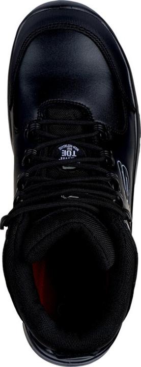 Productafbeelding Skechers WORK TROPHUS veiligheidsschoenen (47.5)