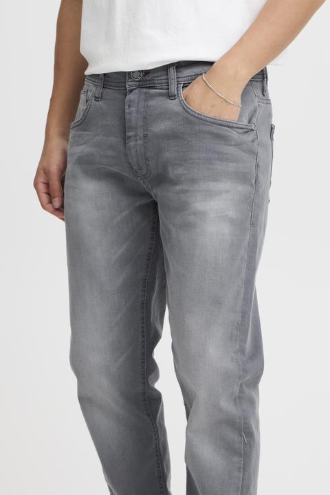 Immagine prodotto Blend Twister (34)