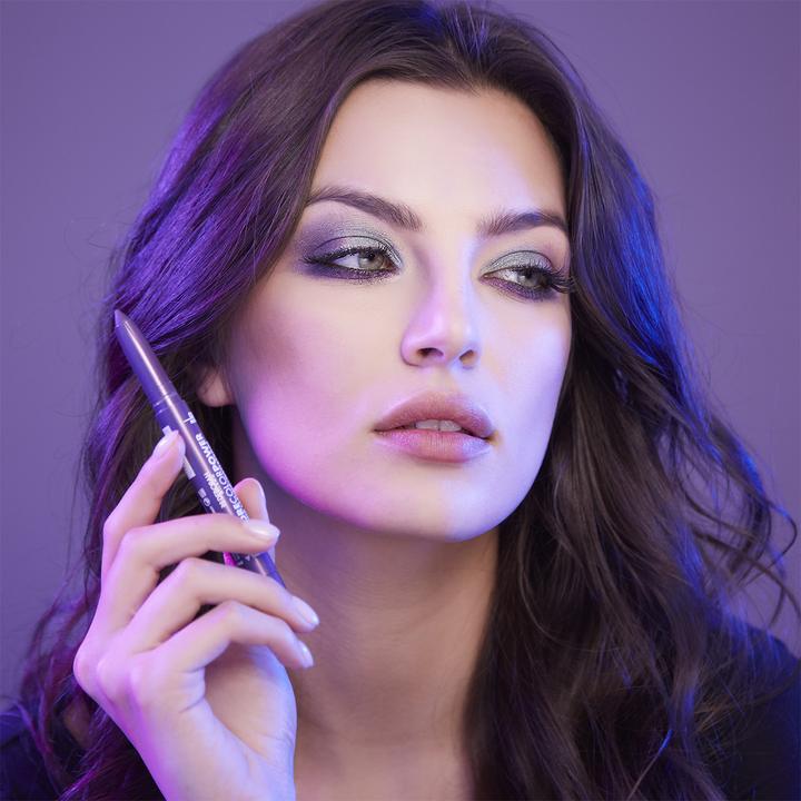 Actual product image Deborah Milano 24Ore CP Eyeshadow No 9 (9)