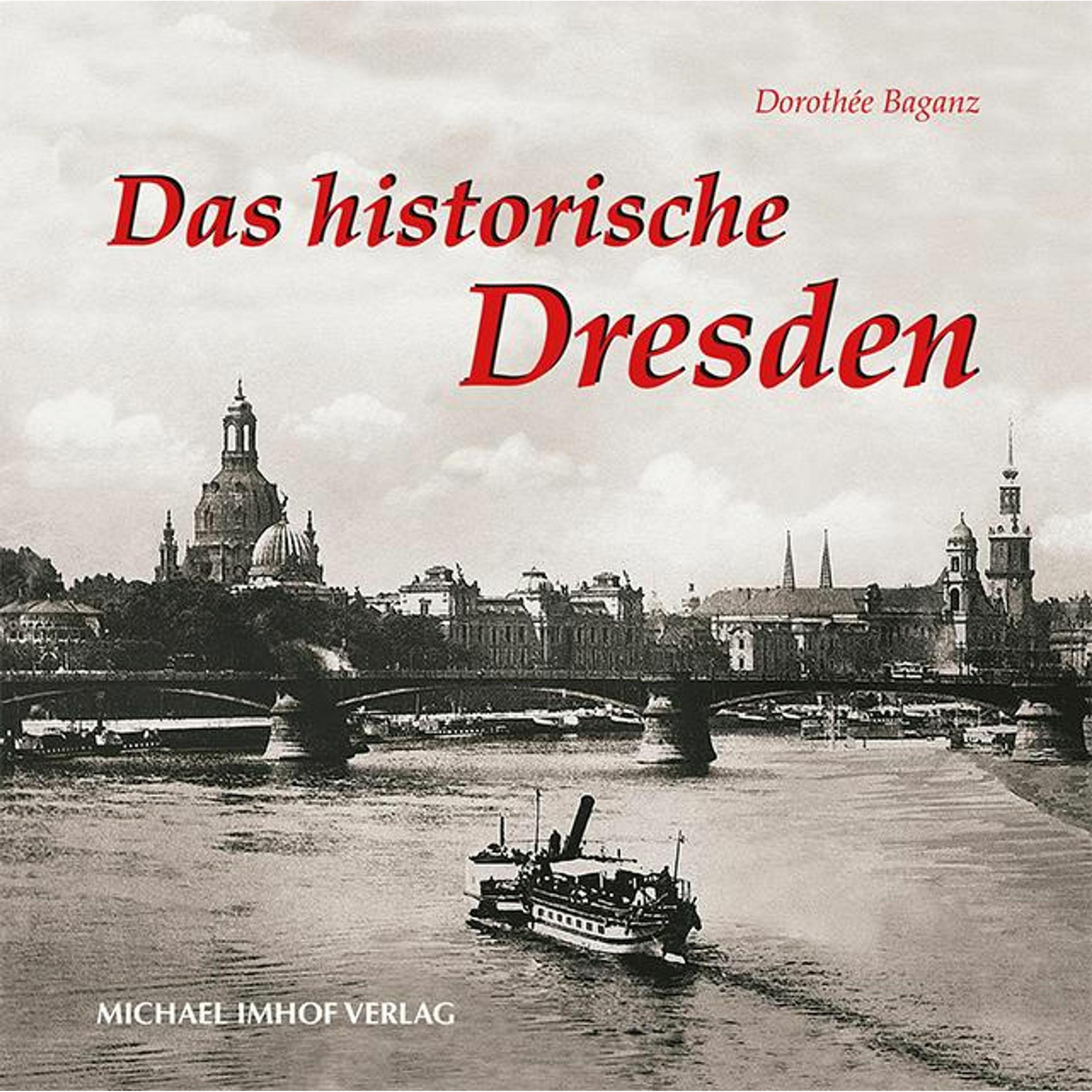 Dorothée Baganz, Ratgeber von Dorothée Baganz
