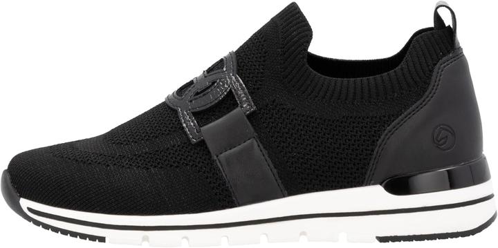 Actual product image Remonte R6713 (39)