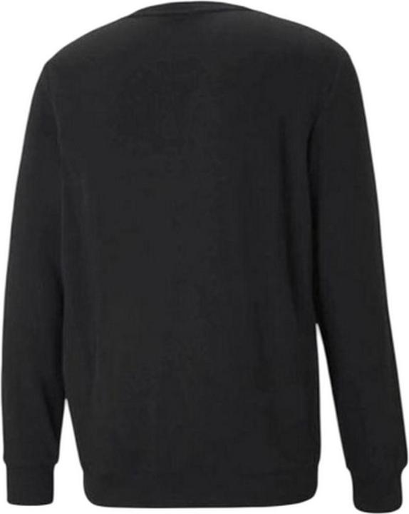 Produktbild Puma ESS Sweatshirt (S)