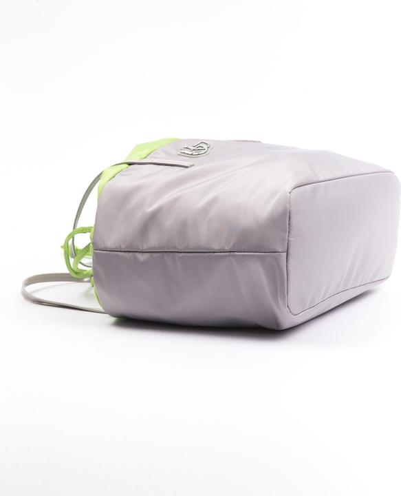 Produktbild Byblos 651401 (3.97 l)