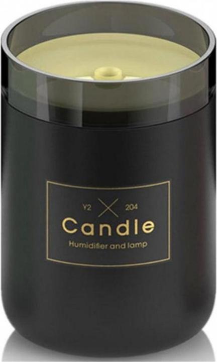 Linuo Bougie (10 m²)