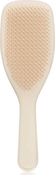 Produktbild Tangle Teezer Ultimate Detangler