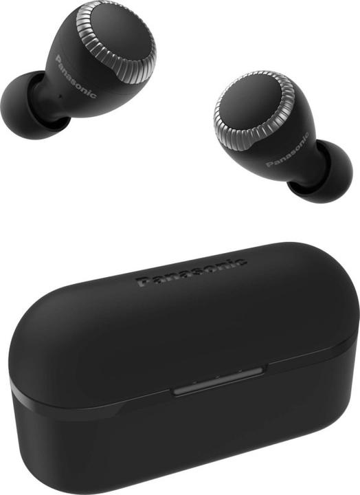 Produktbild Panasonic RZ-S300W (ANC, 30 h, Kabellos)
