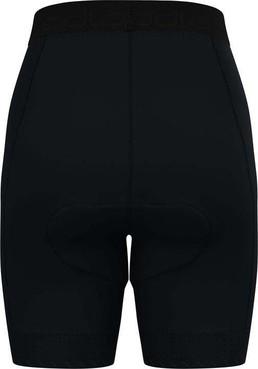Produktbild Odlo Explorer (L)