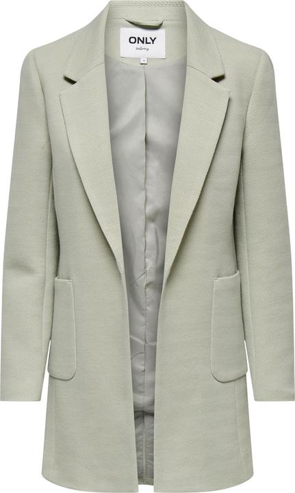 Produktbild Only ONLBAKER-LINEA Blazer Coatigan (XS)