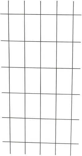 Windhager Traliccio a traliccio (150 cm, 75 cm)