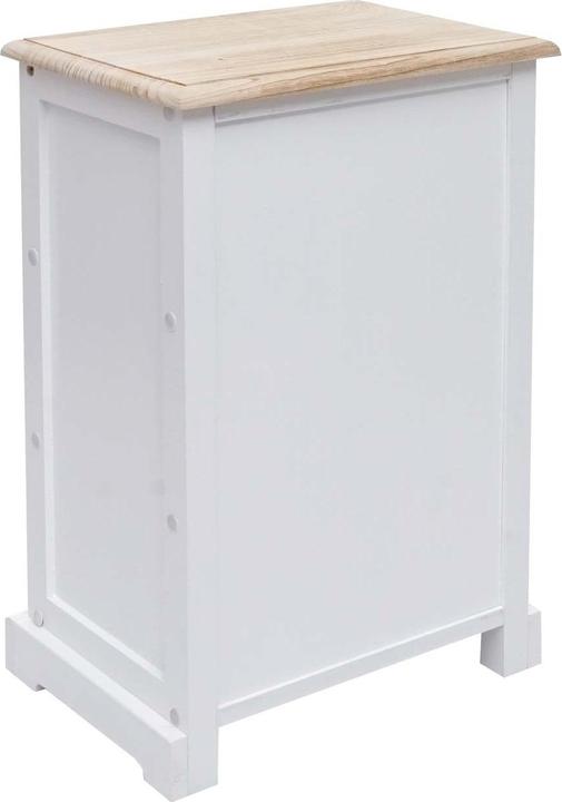 Image du produit Jamb JAM-K87 (40 x 28 x 63 cm)